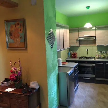 Nad Jeziorem Rumian Lodge Rybno (Dzialdowo)