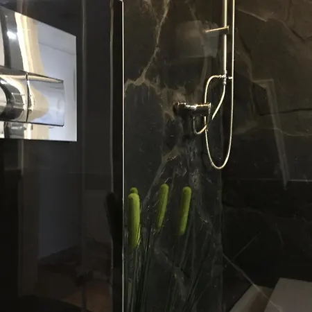 Nad Jeziorem Rumian * Rybno (Dzialdowo)