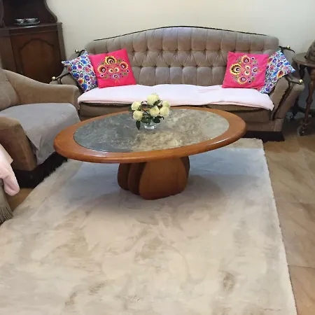 Nad Jeziorem Rumian * Rybno (Dzialdowo)