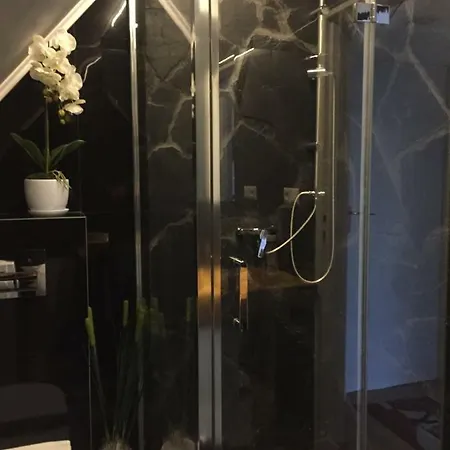 Nad Jeziorem Rumian Rybno (Dzialdowo)